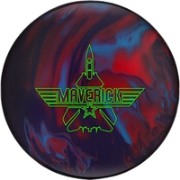 MAVERICK