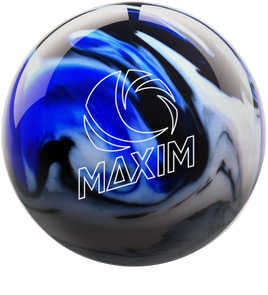 MAXIM CAPTAIN MIDNIGHT