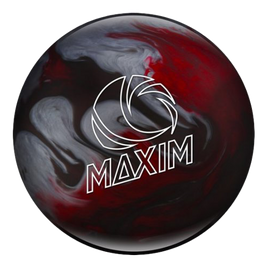 MAXIM CAPTAIN ODYSSEY