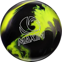 MAXIM BUMBLE BEE