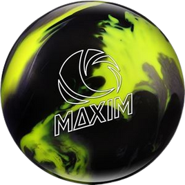 MAXIM BUMBLE BEE