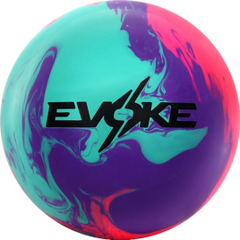MOTIV EVOKE MAYHEM