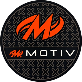 MOTIV GRIP DISK HYPER VENOM