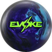 MOTIV EVOKE HYSTERIA