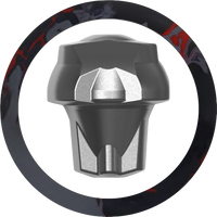 MOTIV JACKAL ONYX