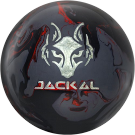 MOTIV JACKAL ONYX