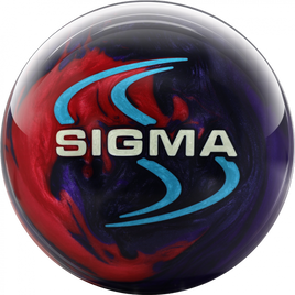 Motiv Sigma Tour pearl