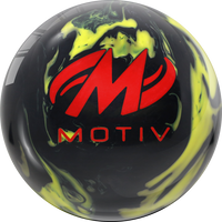 Motiv Supra Clutch