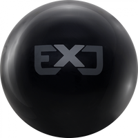 Motiv Covert VIP ExJ Limited Edition