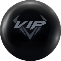 Motiv Covert VIP ExJ Limited Edition