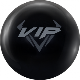 Motiv Covert VIP ExJ Limited Edition