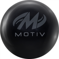 Motiv Covert VIP ExJ Limited Edition