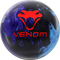 Motiv VENOM HYSTERIA