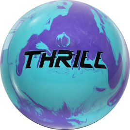 MOTIV MAX THRILL HYBRID