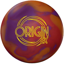 900 GLOBAL ORIGIN EX