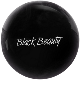 PRO BOWL PB BLACK BEAUTY