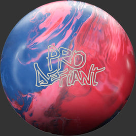 PRO DEFIANT