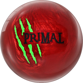 MOTIV PRIMAL RAGE EVOLUTION