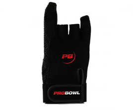 PROBOWL REACT GLOVE RHL