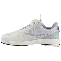 PROBOWL REGALA BOA WOMEN