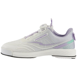 PROBOWL REGALA BOA WOMEN