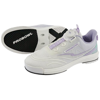 PROBOWL REGALA BOA WOMEN