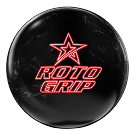 ROTO GRIP RETRO RG SPARE