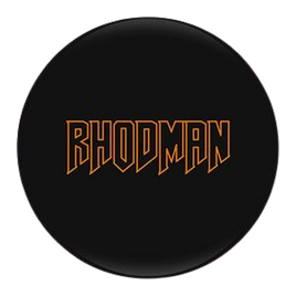RHODMAN