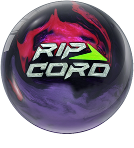 RIPCORD LAUNCH