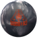 ROTO GRIP RUBICON UC3