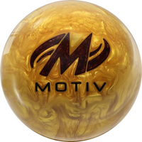 MOTIV RAPTOR RUSH