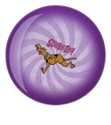 SCOOBY DOO