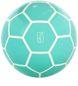 BOWLTECH SOCCER UV URETHAN 5 LBS