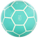 BOWLTECH SOCCER UV URETHAN 5 LBS