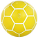 BOWLTECH SOCCER UV URETHAN 6 LBS