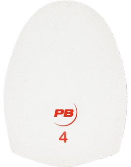 PROBOWL SOLE 4