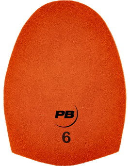 PROBOWL SOLE 6