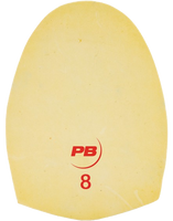 PROBOWL SOLE 8