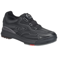 DEXTER SST X TRON BLACK MEN