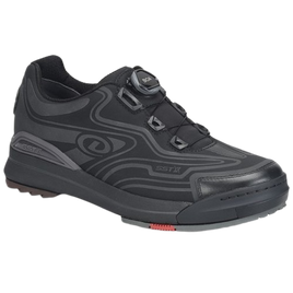 DEXTER SST X TRON BLACK MEN