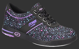STORM DEXTER GALAXY women's