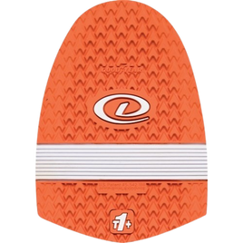 DEXTER T1+ HYPERFLEX ZONE TRACTION SOLE