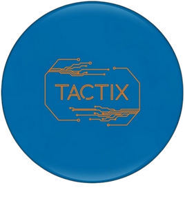 TACTIX