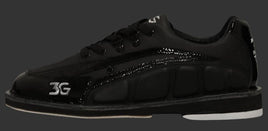 900 GLOBAL TOUR BLACK MAN