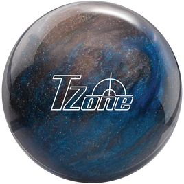 BRUNSWICK TZONE GALACTIC SPARKLE