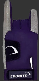 EBONITE ULTRA GRIPPER GLOVE