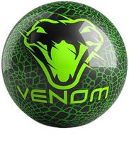MOTIV VENOM SPARE