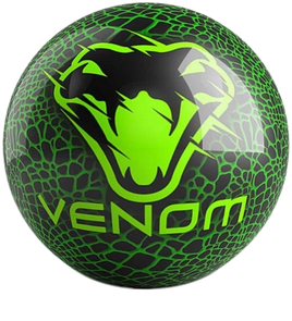 MOTIV VENOM SPARE