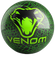 MOTIV VENOM SPARE