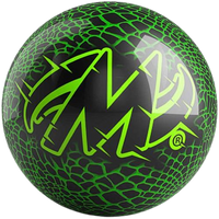 MOTIV VENOM SPARE